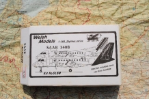 images/productimages/small/SAAB 340B Welsh Models 1;144.jpg